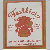 pp087 (3).jpg